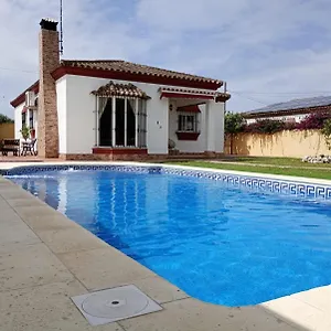 Pura Vida Chalet